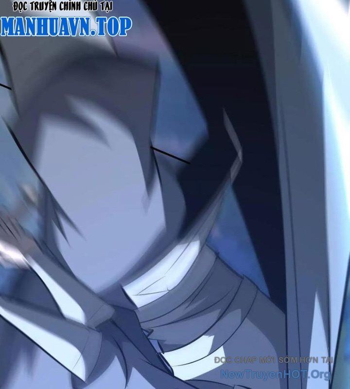 Võng Du Thiên Hạ Vô Song Chap 98 - Next Chap 99