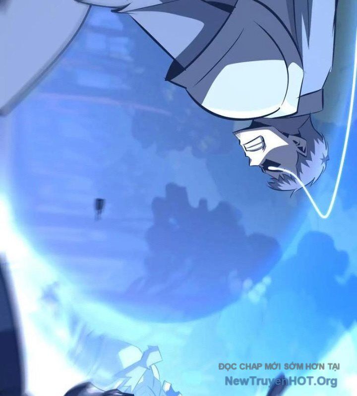 Võng Du Thiên Hạ Vô Song Chap 98 - Next Chap 99