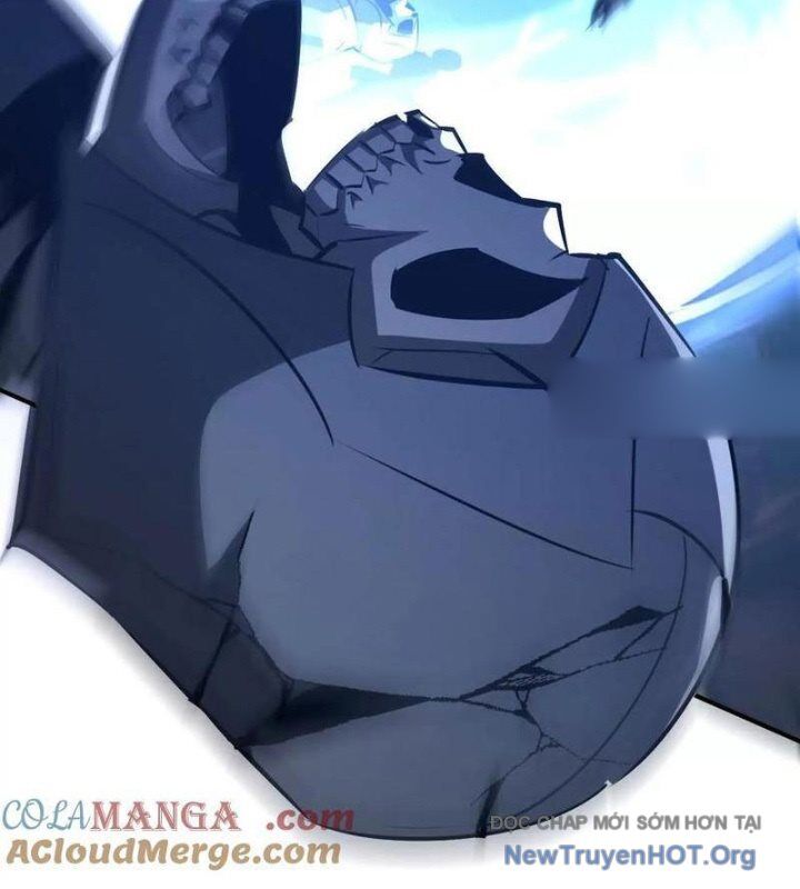 Võng Du Thiên Hạ Vô Song Chap 98 - Next Chap 99