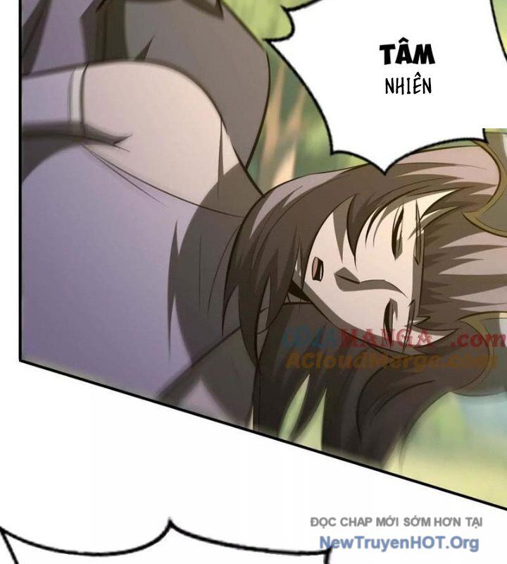 Võng Du Thiên Hạ Vô Song Chap 98 - Next Chap 99