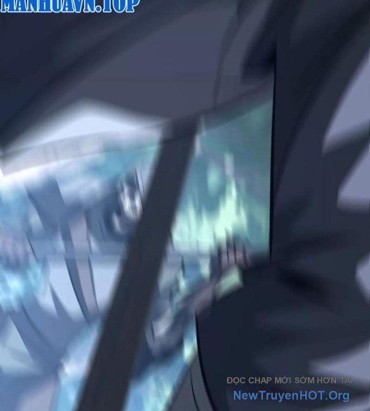 Võng Du Thiên Hạ Vô Song Chap 98 - Next Chap 99