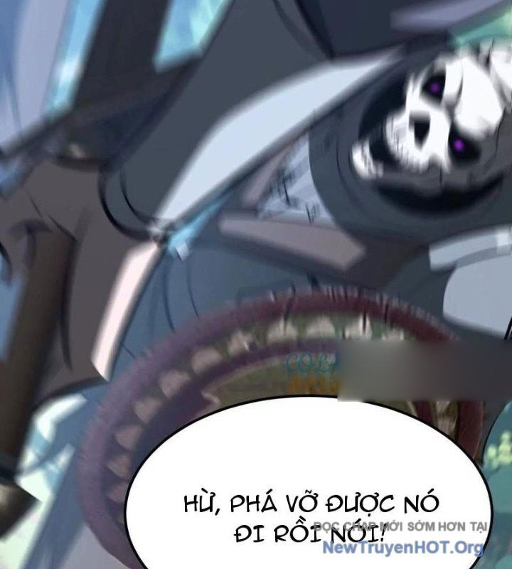 Võng Du Thiên Hạ Vô Song Chap 98 - Next Chap 99
