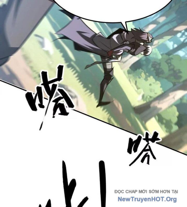 Võng Du Thiên Hạ Vô Song Chap 98 - Next Chap 99