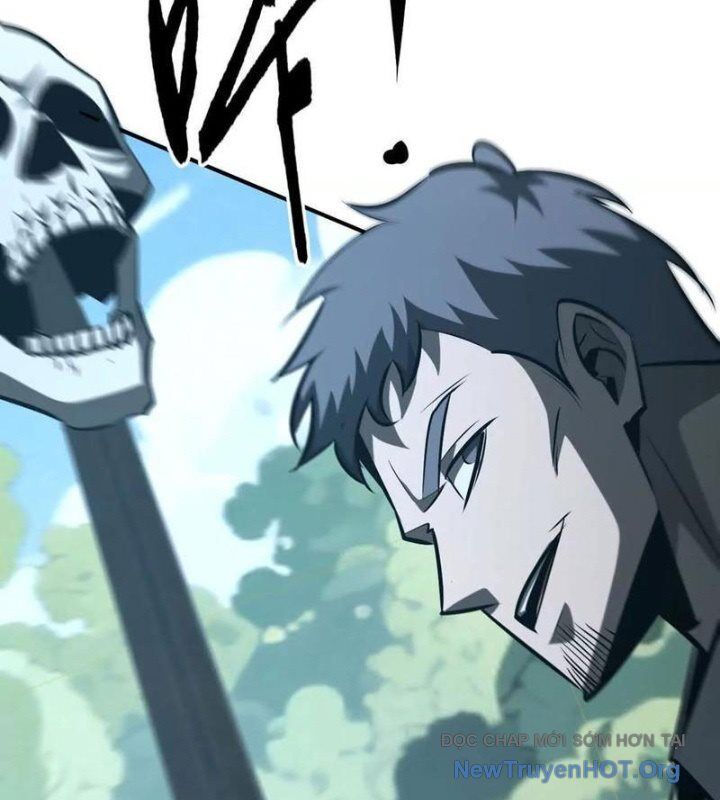 Võng Du Thiên Hạ Vô Song Chap 98 - Next Chap 99