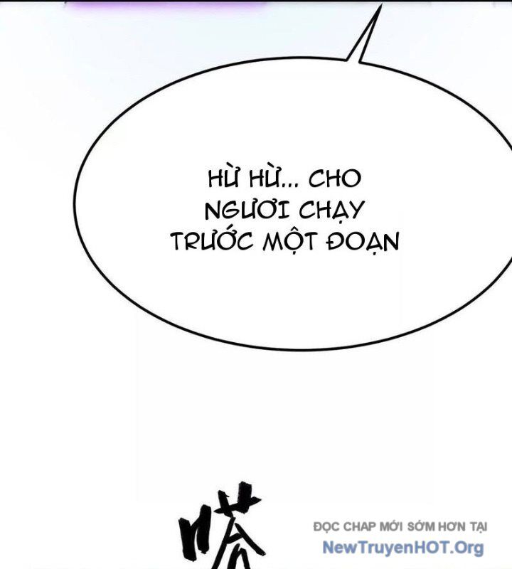 Võng Du Thiên Hạ Vô Song Chap 98 - Next Chap 99