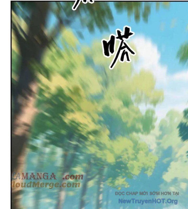 Võng Du Thiên Hạ Vô Song Chap 98 - Next Chap 99