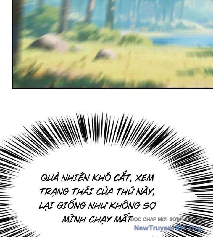Võng Du Thiên Hạ Vô Song Chap 98 - Next Chap 99