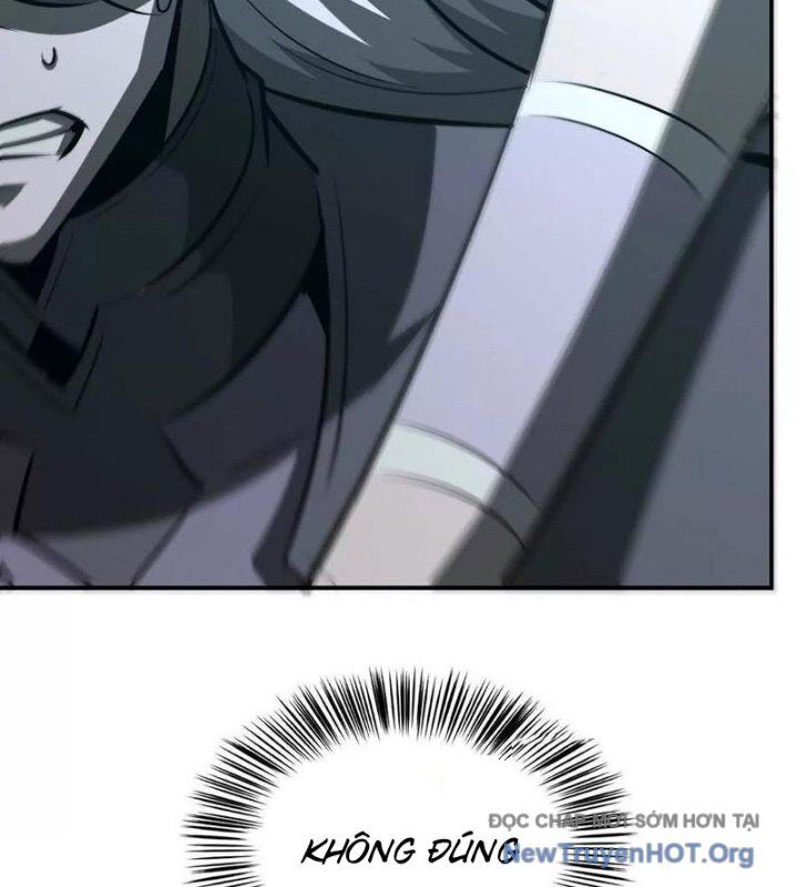 Võng Du Thiên Hạ Vô Song Chap 98 - Next Chap 99