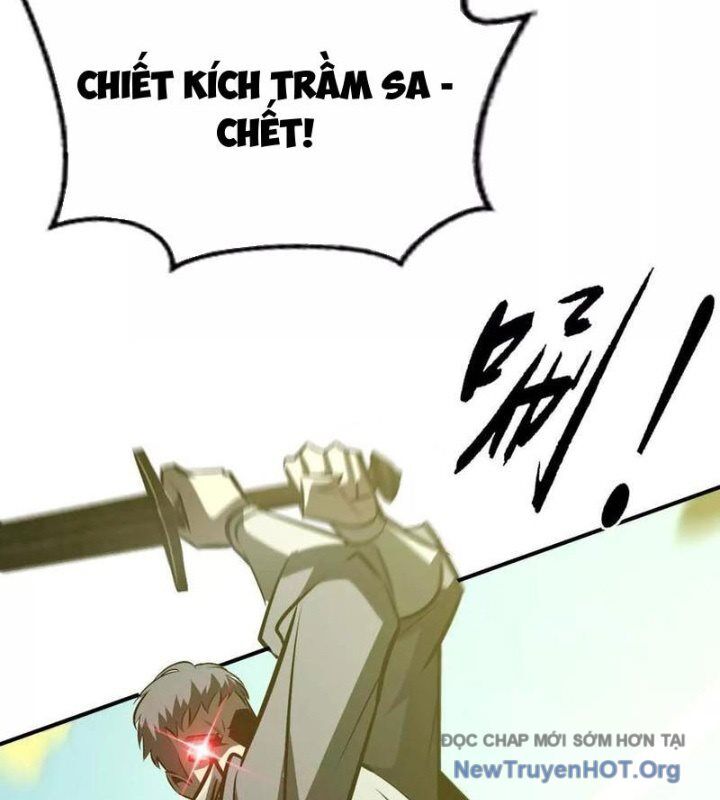 Võng Du Thiên Hạ Vô Song Chap 98 - Next Chap 99