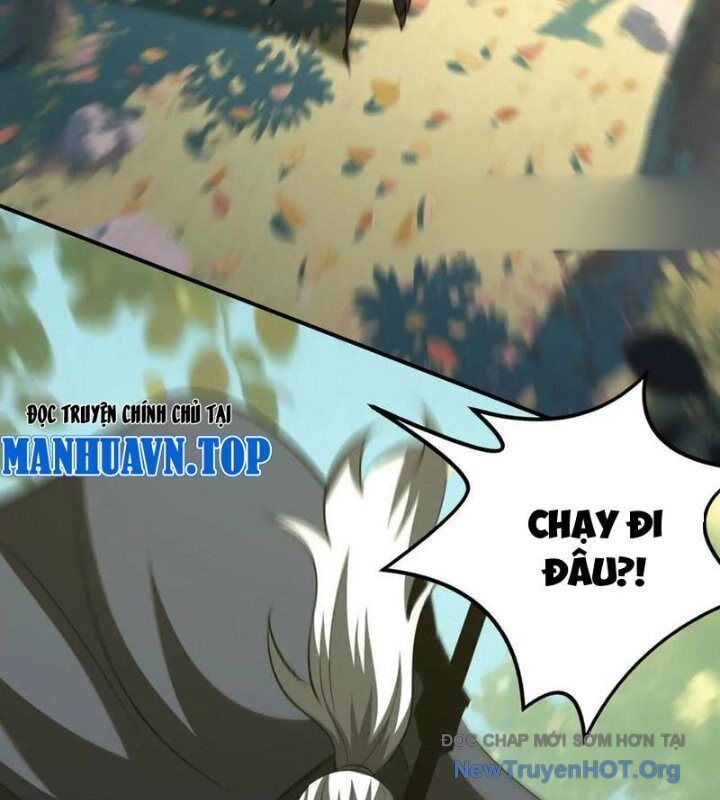 Võng Du Thiên Hạ Vô Song Chap 98 - Next Chap 99
