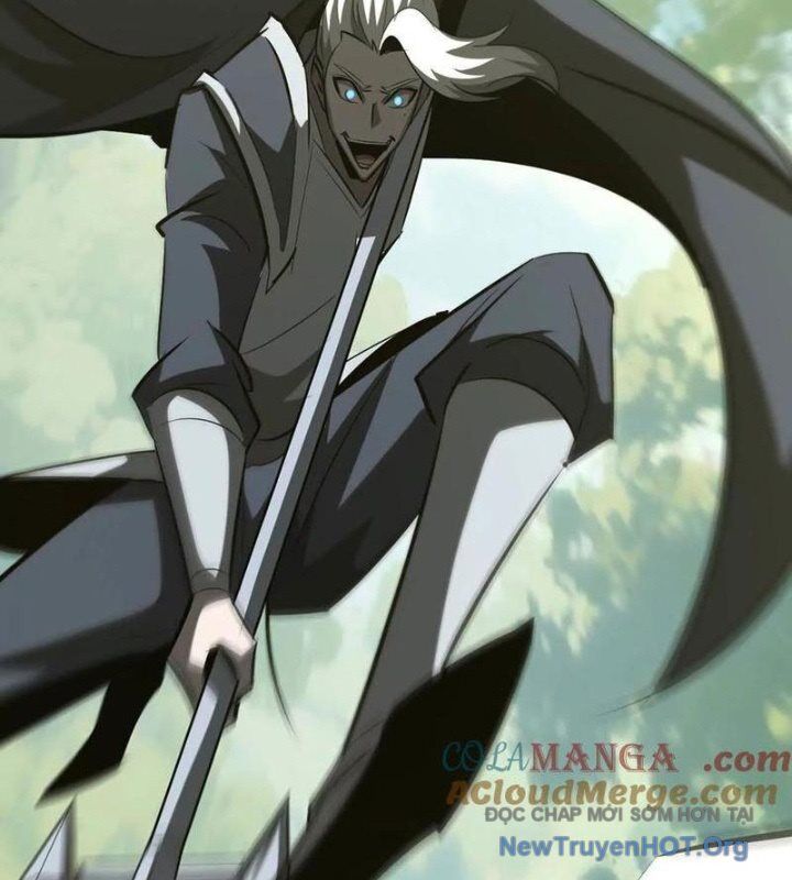 Võng Du Thiên Hạ Vô Song Chap 98 - Next Chap 99