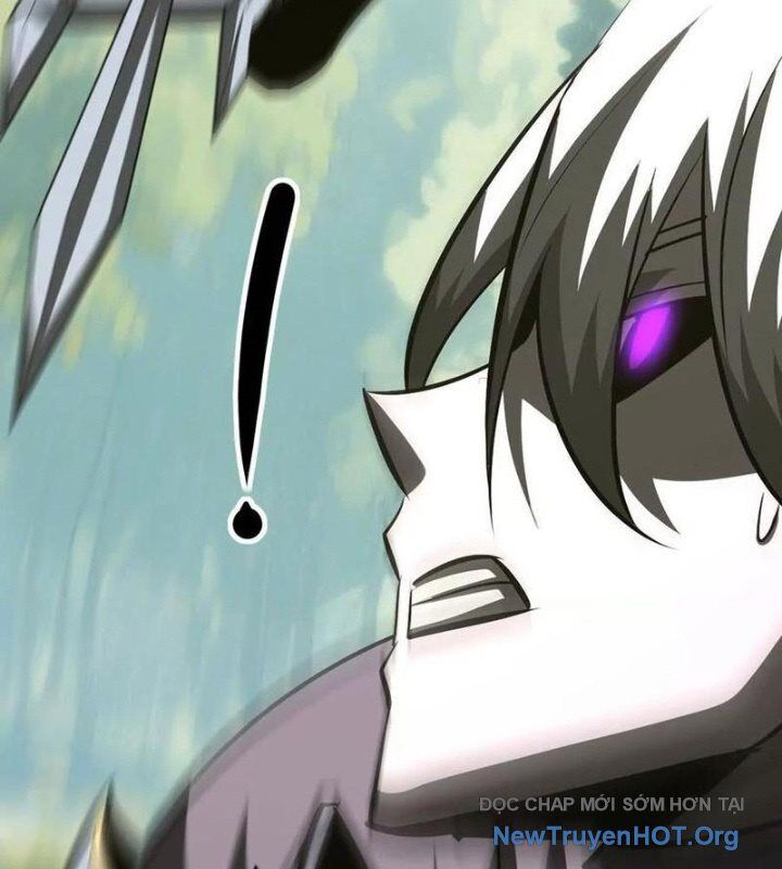 Võng Du Thiên Hạ Vô Song Chap 98 - Next Chap 99