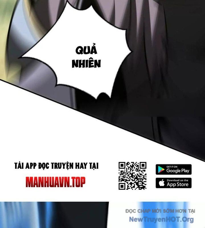 Võng Du Thiên Hạ Vô Song Chap 98 - Next Chap 99