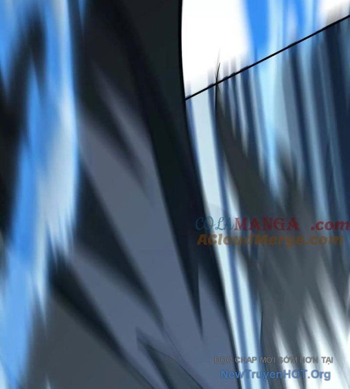 Võng Du Thiên Hạ Vô Song Chap 98 - Next Chap 99