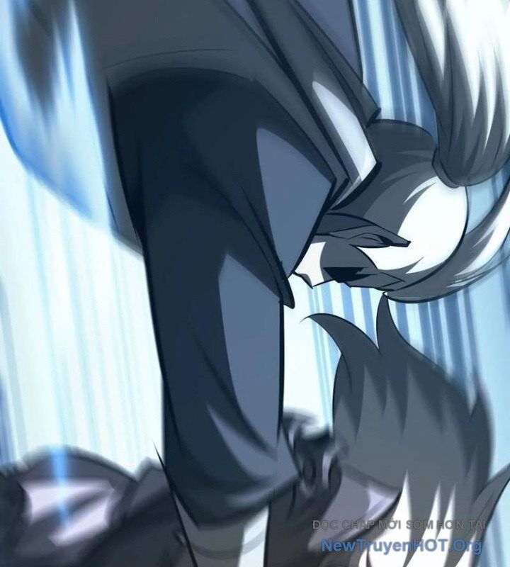 Võng Du Thiên Hạ Vô Song Chap 98 - Next Chap 99