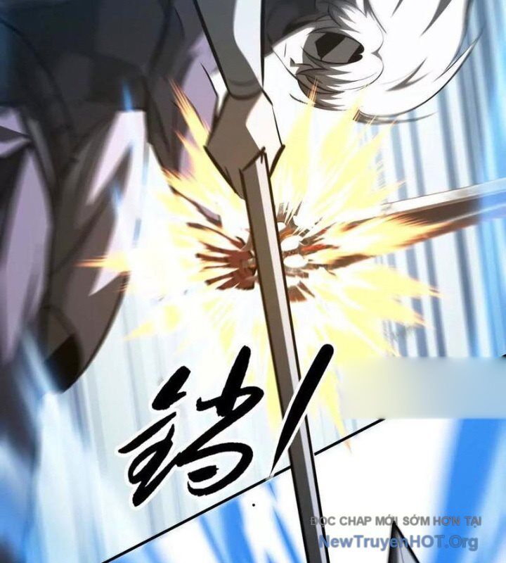 Võng Du Thiên Hạ Vô Song Chap 98 - Next Chap 99
