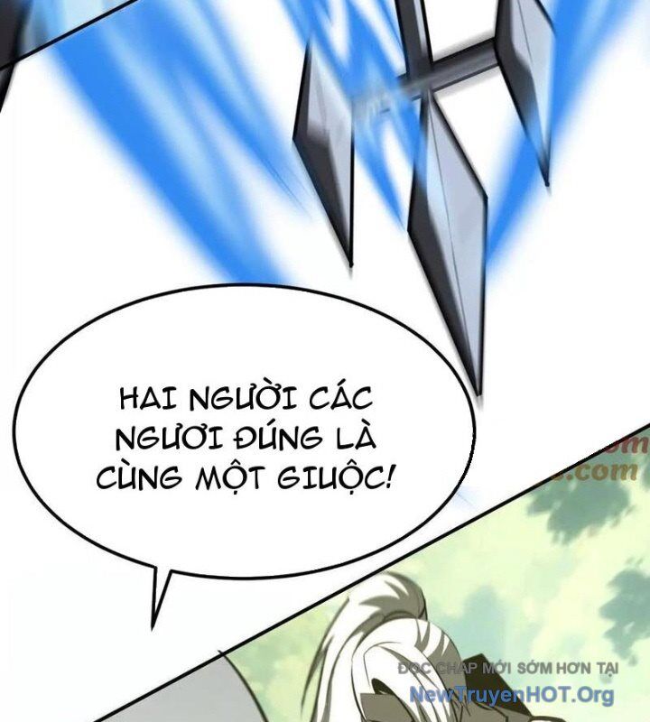 Võng Du Thiên Hạ Vô Song Chap 98 - Next Chap 99