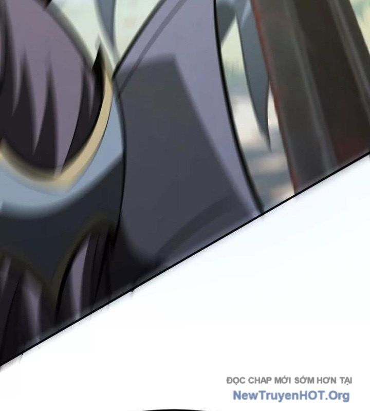 Võng Du Thiên Hạ Vô Song Chap 98 - Next Chap 99