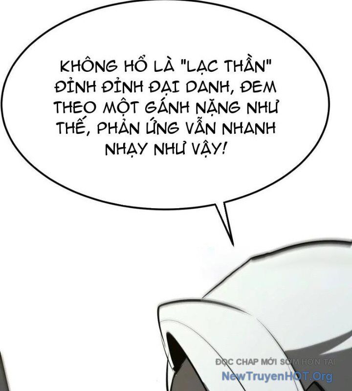 Võng Du Thiên Hạ Vô Song Chap 98 - Next Chap 99