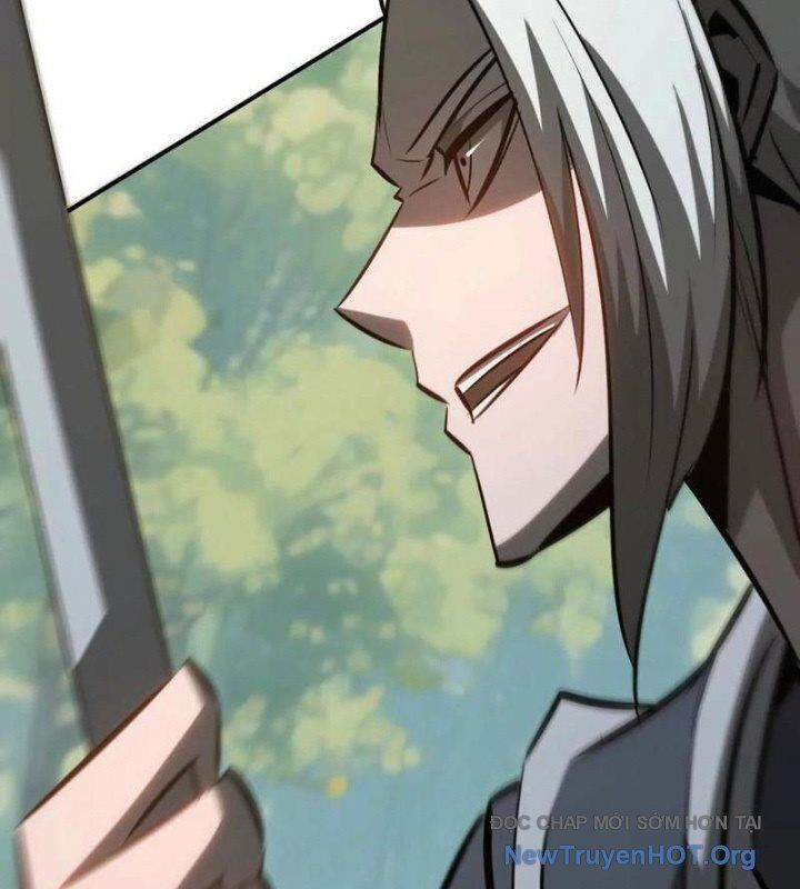 Võng Du Thiên Hạ Vô Song Chap 98 - Next Chap 99