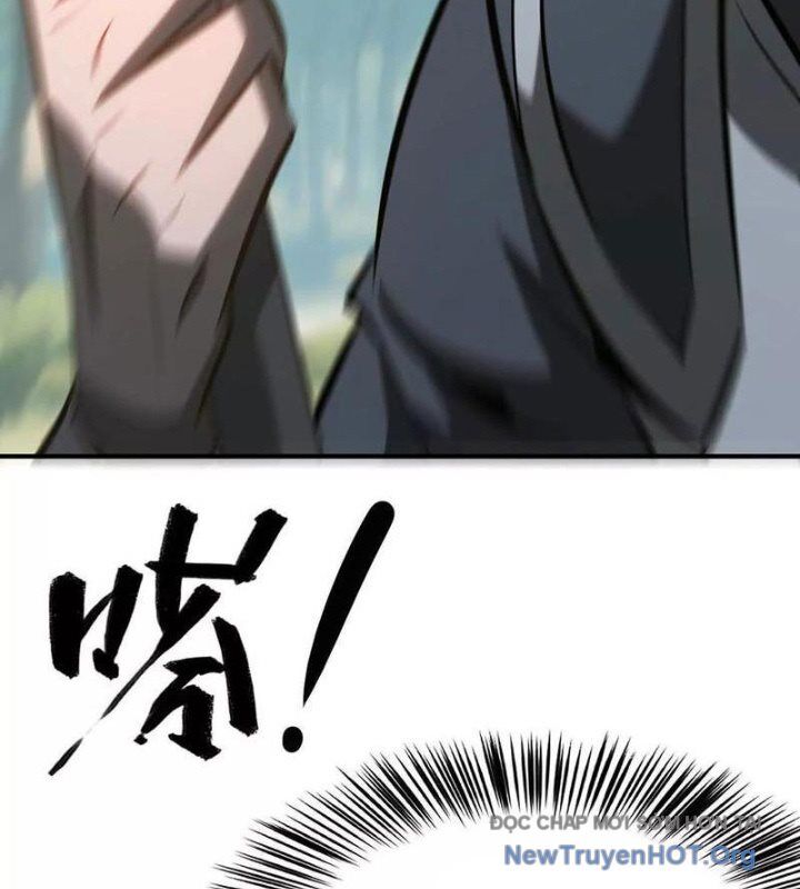 Võng Du Thiên Hạ Vô Song Chap 98 - Next Chap 99