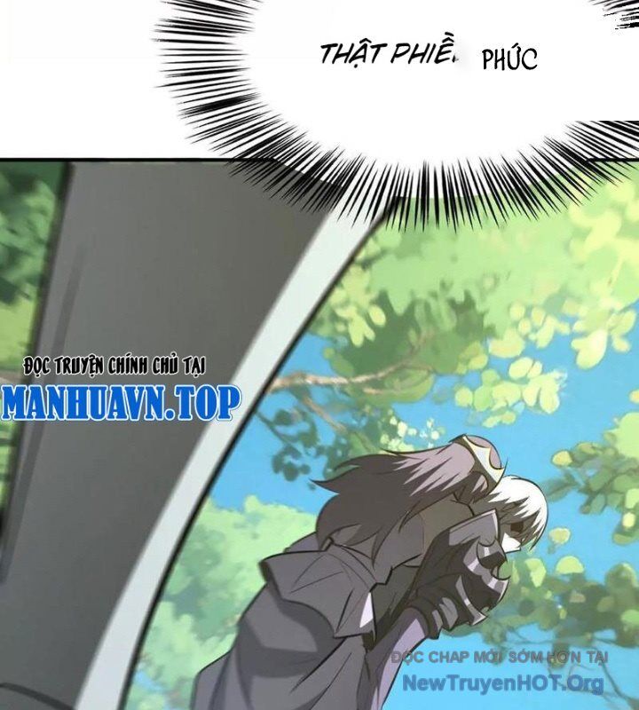 Võng Du Thiên Hạ Vô Song Chap 98 - Next Chap 99