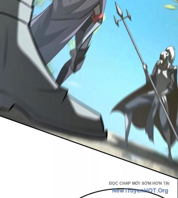 Võng Du Thiên Hạ Vô Song Chap 98 - Next Chap 99