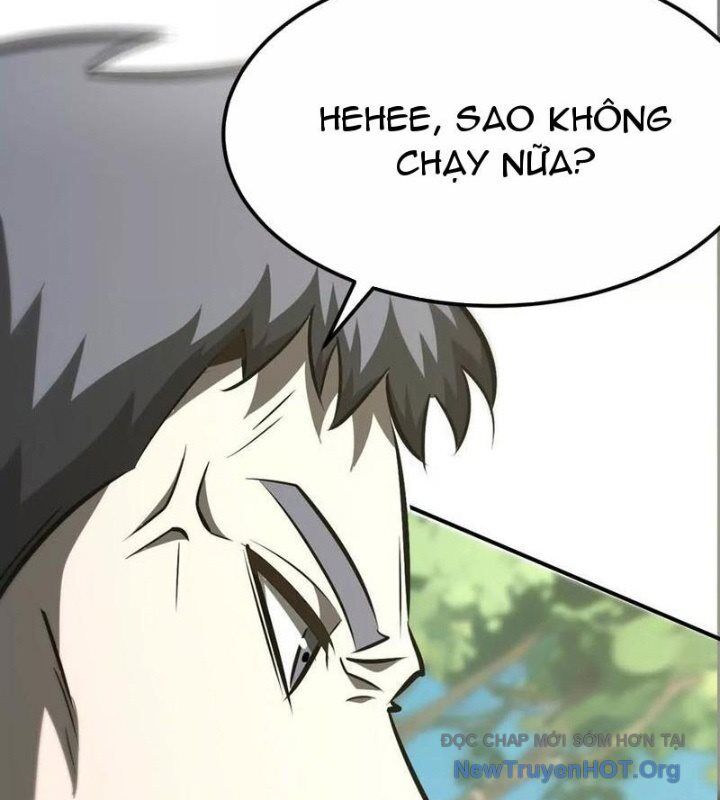 Võng Du Thiên Hạ Vô Song Chap 98 - Next Chap 99