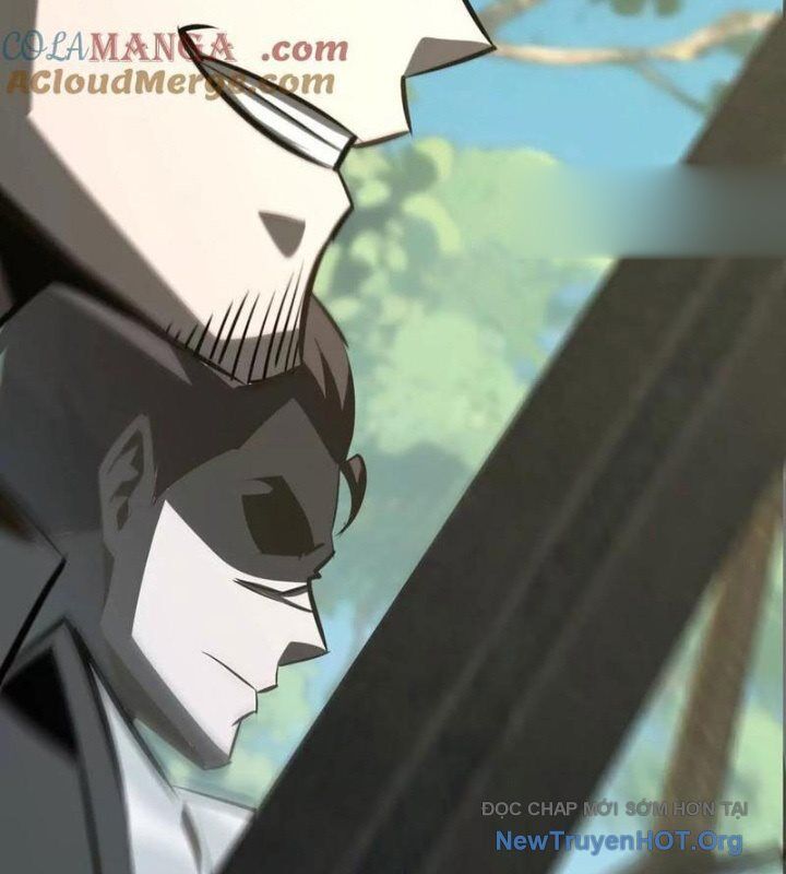 Võng Du Thiên Hạ Vô Song Chap 98 - Next Chap 99