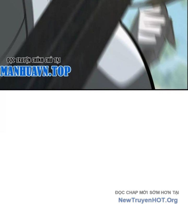 Võng Du Thiên Hạ Vô Song Chap 98 - Next Chap 99