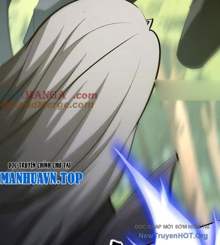 Võng Du Thiên Hạ Vô Song Chap 98 - Next Chap 99