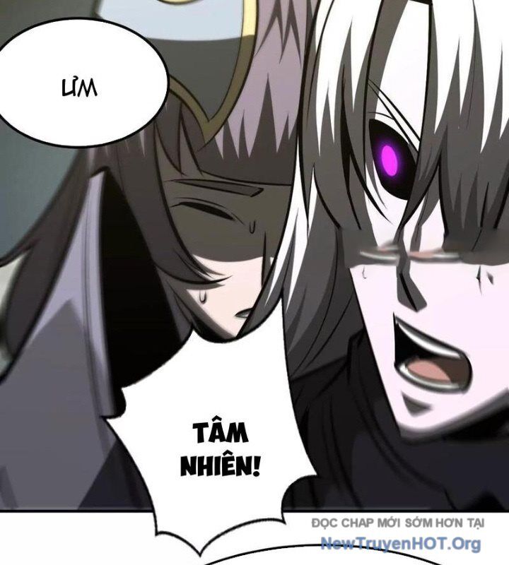 Võng Du Thiên Hạ Vô Song Chap 98 - Next Chap 99