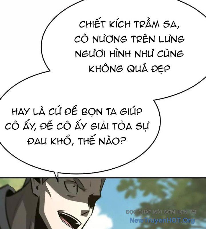 Võng Du Thiên Hạ Vô Song Chap 98 - Next Chap 99