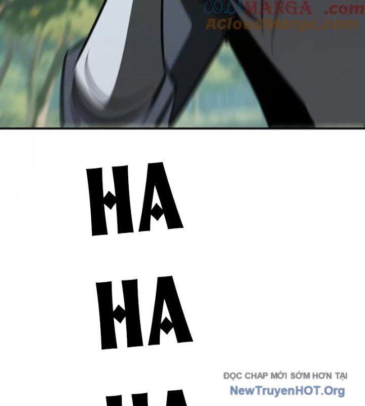 Võng Du Thiên Hạ Vô Song Chap 98 - Next Chap 99