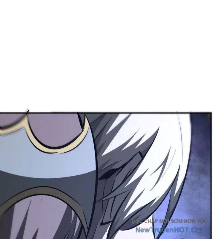 Võng Du Thiên Hạ Vô Song Chap 98 - Next Chap 99