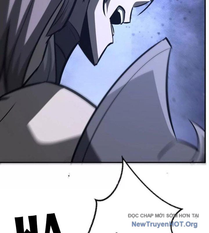 Võng Du Thiên Hạ Vô Song Chap 98 - Next Chap 99