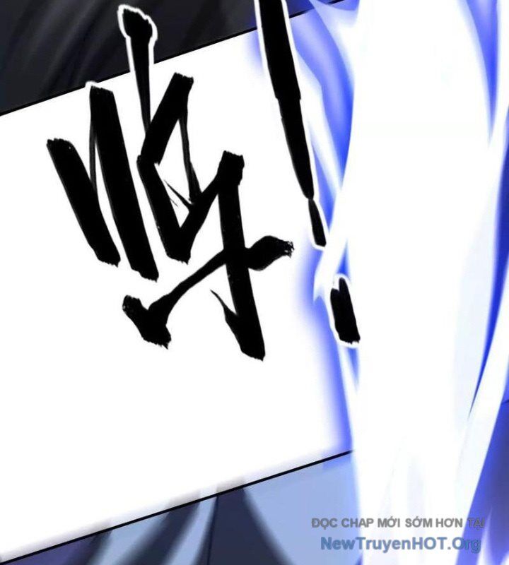 Võng Du Thiên Hạ Vô Song Chap 98 - Next Chap 99
