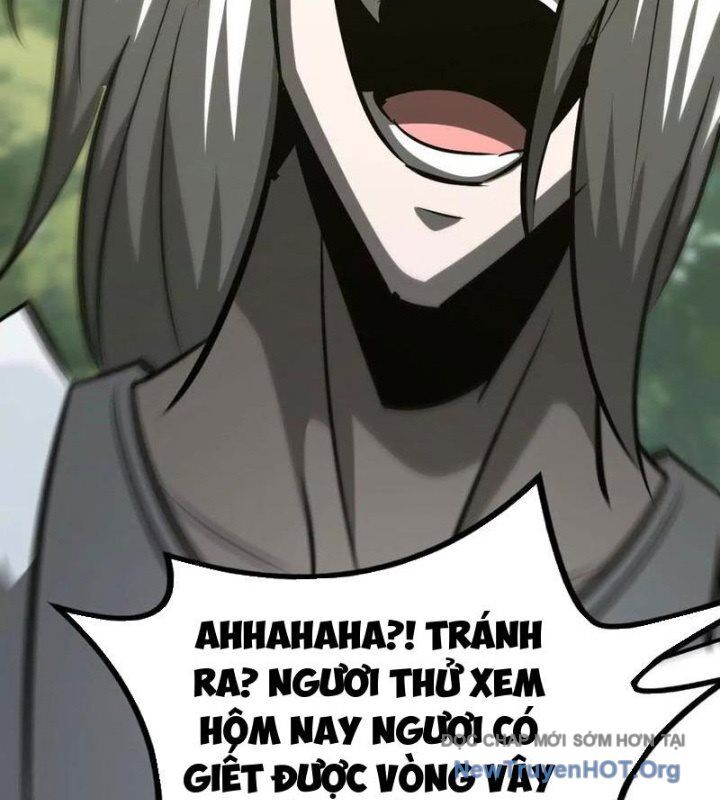 Võng Du Thiên Hạ Vô Song Chap 98 - Next Chap 99