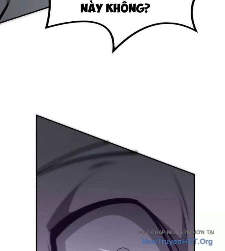 Võng Du Thiên Hạ Vô Song Chap 98 - Next Chap 99