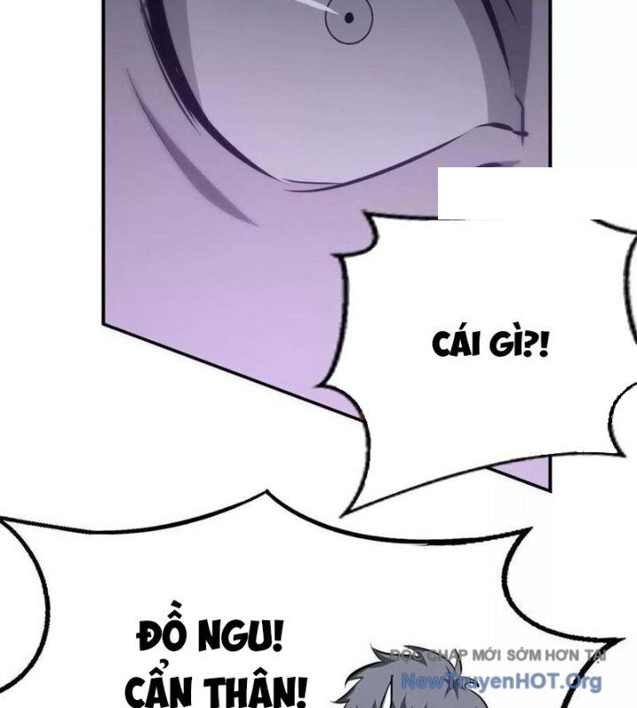 Võng Du Thiên Hạ Vô Song Chap 98 - Next Chap 99