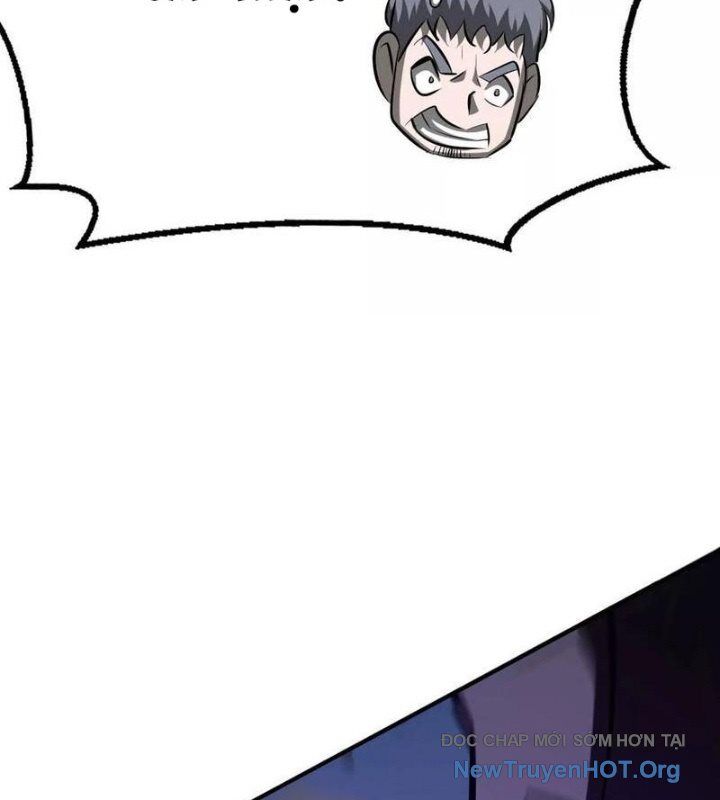 Võng Du Thiên Hạ Vô Song Chap 98 - Next Chap 99