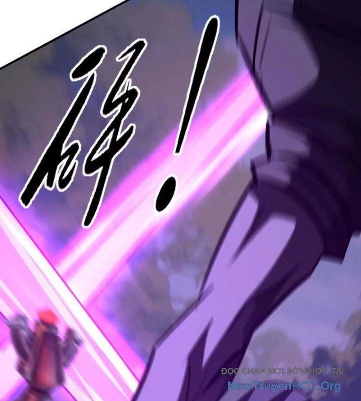 Võng Du Thiên Hạ Vô Song Chap 98 - Next Chap 99