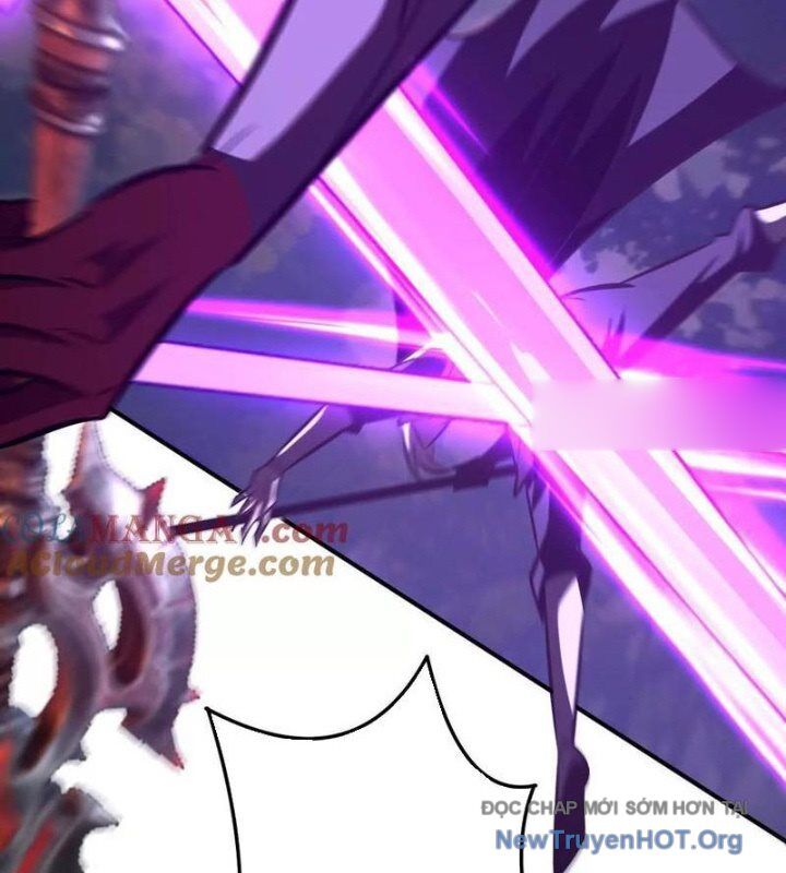 Võng Du Thiên Hạ Vô Song Chap 98 - Next Chap 99