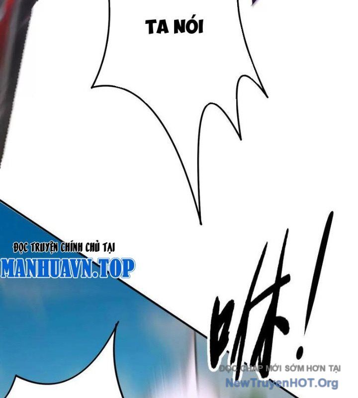 Võng Du Thiên Hạ Vô Song Chap 98 - Next Chap 99