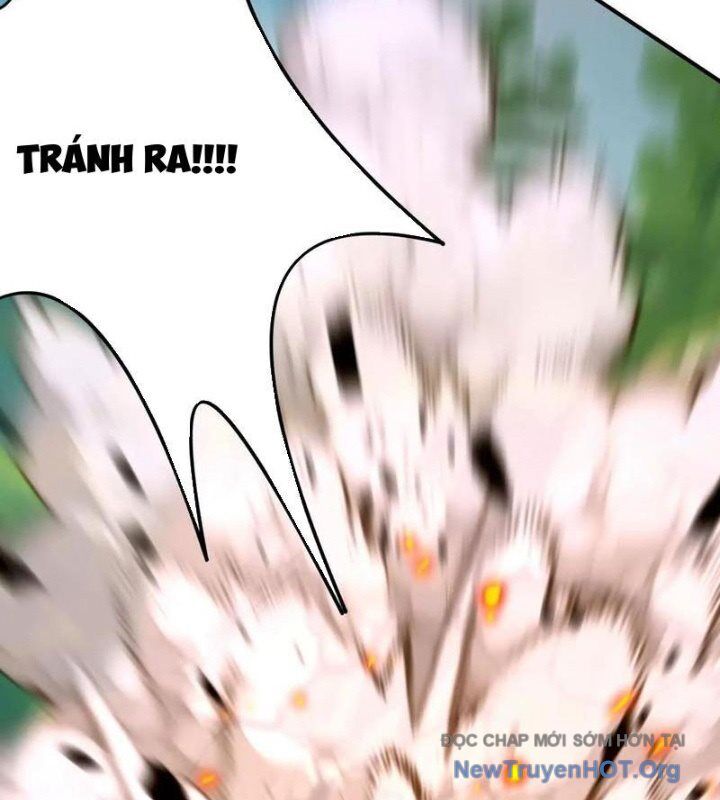 Võng Du Thiên Hạ Vô Song Chap 98 - Next Chap 99
