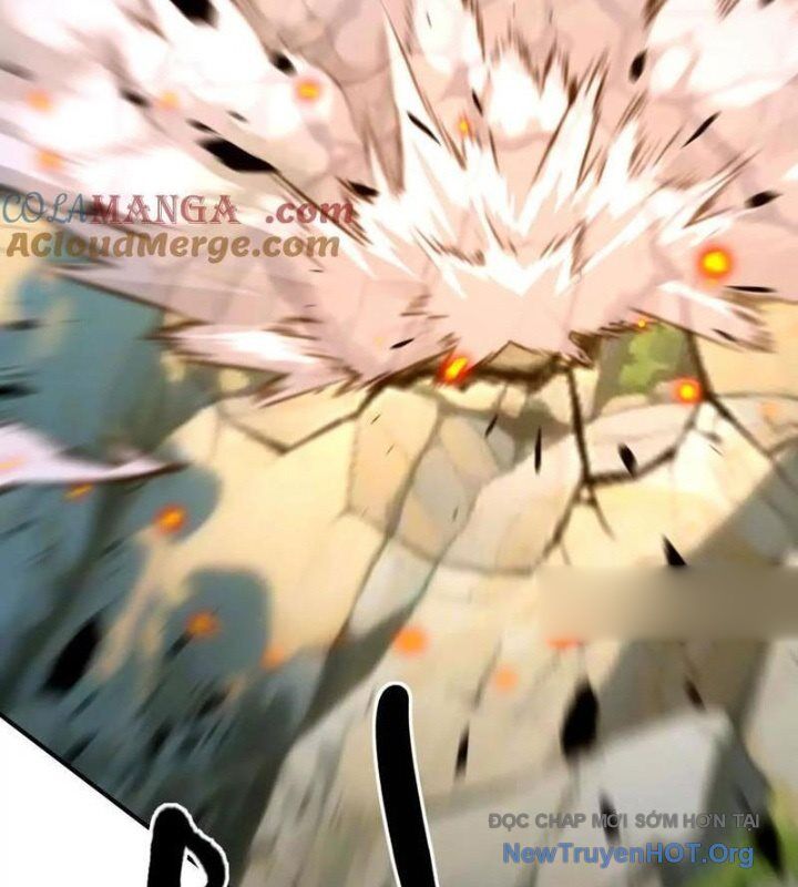 Võng Du Thiên Hạ Vô Song Chap 98 - Next Chap 99
