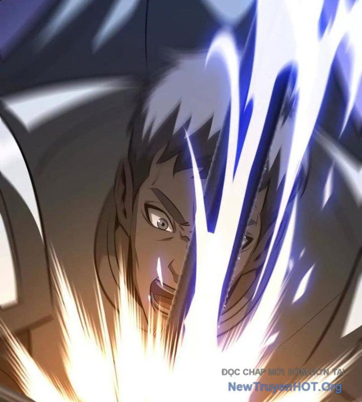 Võng Du Thiên Hạ Vô Song Chap 98 - Next Chap 99