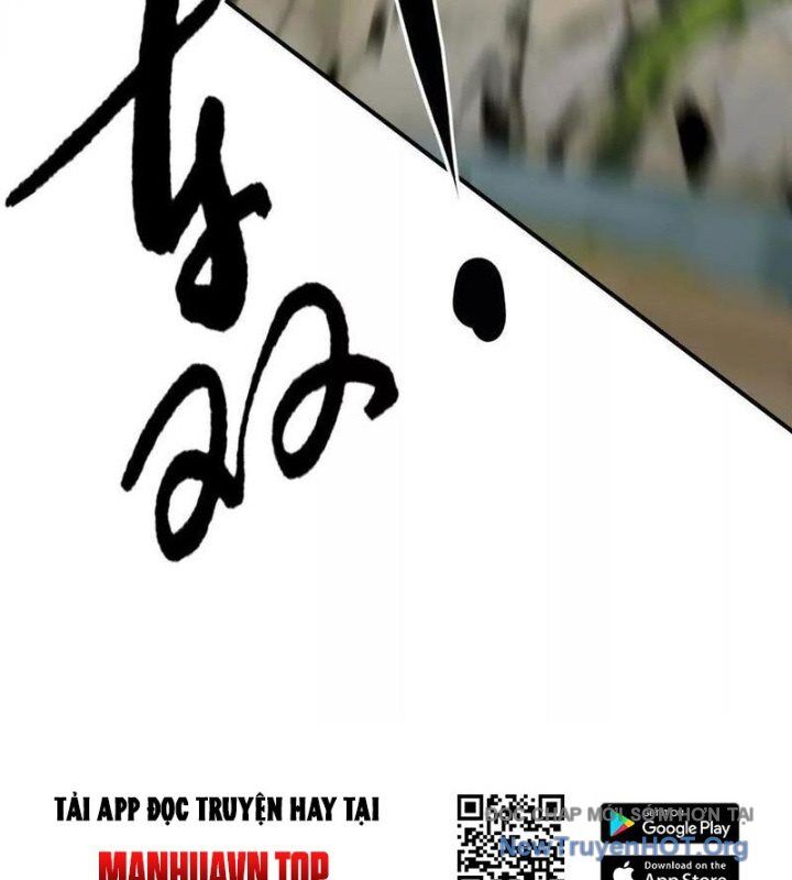 Võng Du Thiên Hạ Vô Song Chap 98 - Next Chap 99