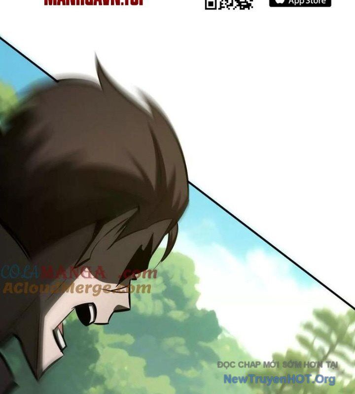 Võng Du Thiên Hạ Vô Song Chap 98 - Next Chap 99