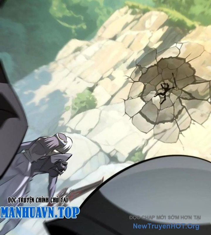 Võng Du Thiên Hạ Vô Song Chap 98 - Next Chap 99